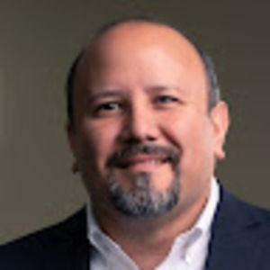 Meet your Posher, Roger